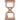 duration_icon_1 duration icon e
