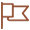 end_icon_1 end icon