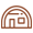 lodge_icon_1 lodge icon