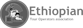 Ethiopian Tour Operator Association (ETOA)