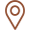 start_icon_1 start icon