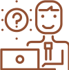 man man