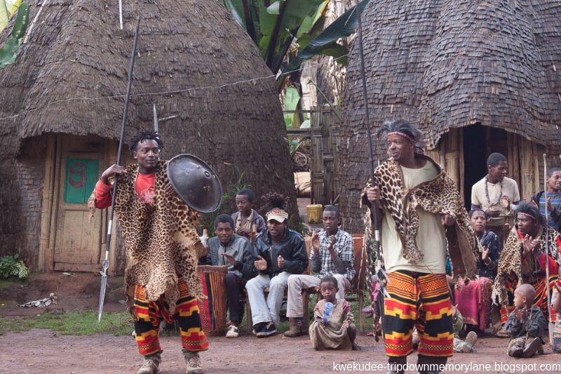 Dorze Tribe. Guide To Tribes In Omo Valley. Absolute Ethiopia