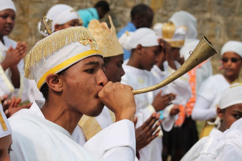 Music Timket Festival. 8 Facts You Need To Know About Ethiopia's Timket Festival. Absolute Ethiopia