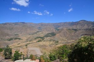 Valley in Ethiopia. Your Checklist to Choosing the Right Ethiopian Travel Agency in 2020. Absolute Ethiopia