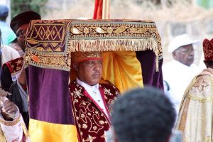 Priest during a Ethiopia holiday. Ethiopian Holidays You Can Time Your Holiday With. Absolute Ethiopia