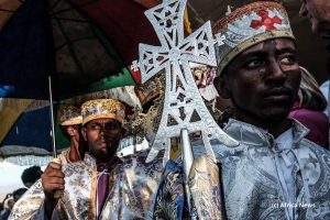 Ethiopia Christmas. Ethiopian Holidays You Can Time Your Holiday With. Ethiopian Holidays You Can Time Your Holiday With. Absolute Ethiopia