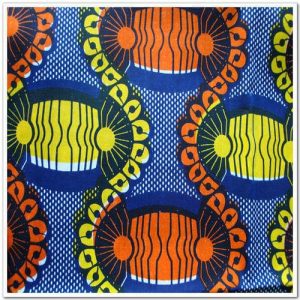 Kitenge Fabric. Kiondo Basket. Souvenirs in East Africa. Absolute Ethiopia