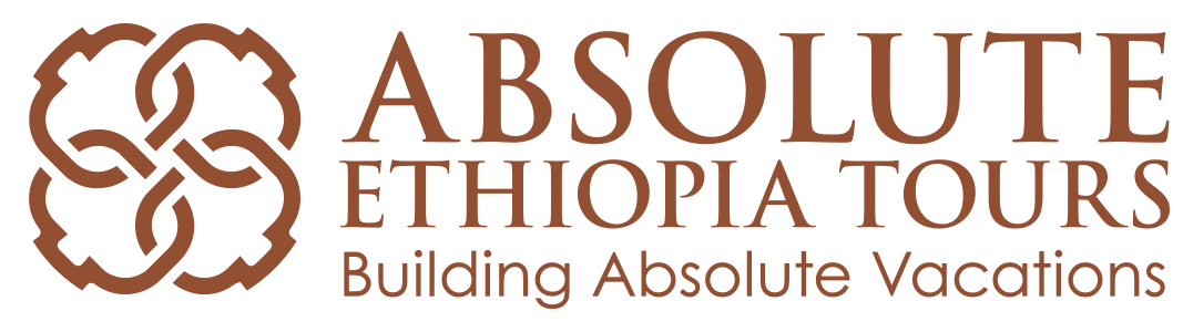 Absolute Ethiopia Company Logo