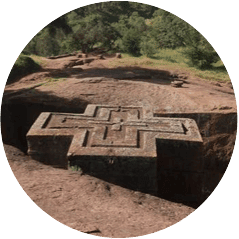 tour and travel in ethiopia