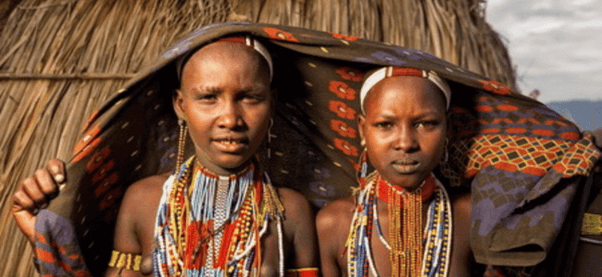 arbore tribe ethiopia