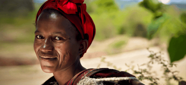 dorze tribe ethiopia