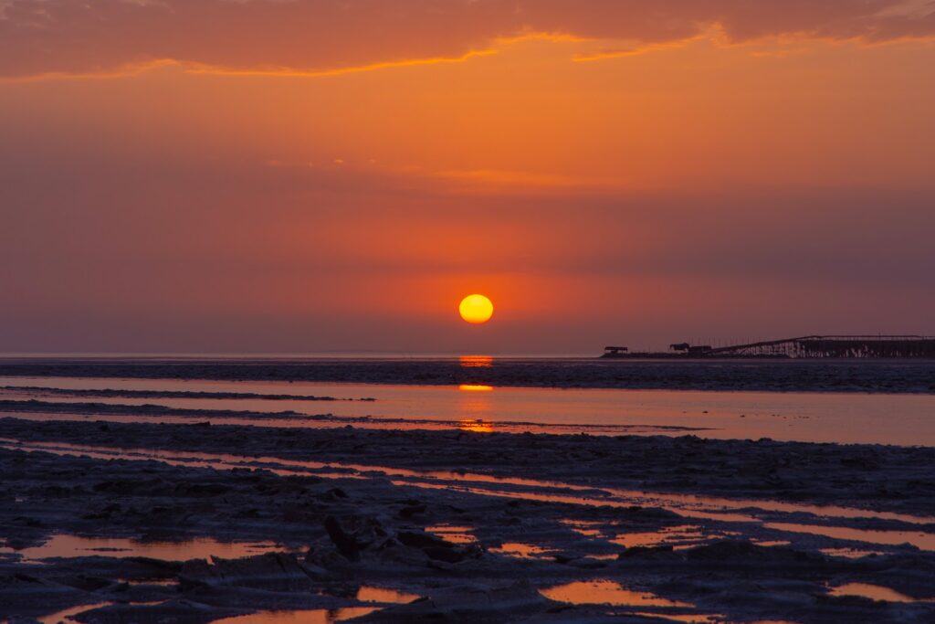 Danakil Depression, Ethiopia gallery photo 3