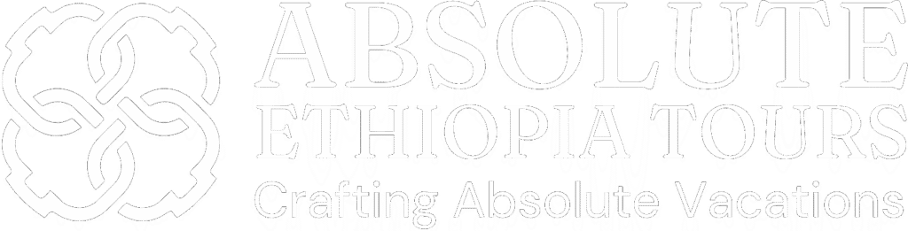Absolute Ethiopia Tours